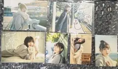 2025年最新】指出毬亜 サインの人気アイテム - メルカリ