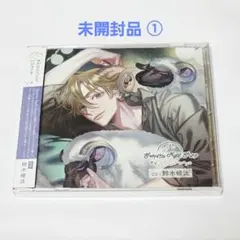 2025年最新】鈴木崚汰 サインの人気アイテム - メルカリ