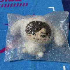 Item thumbnail for item 75e7a419-d4bf-4b6d-bfc1-73cad9a6c9a4