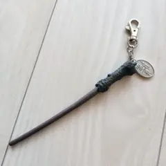 USJ★ハリー・ポッター★ 杖型キーホルダー