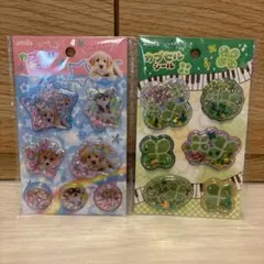 Item thumbnail for item ebad2e65-491f-4c0a-9393-2b91bd264cfe