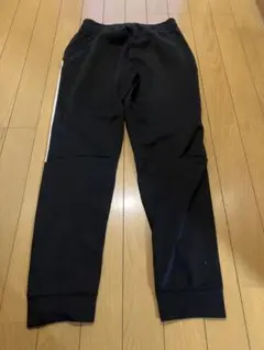 パンツ ジャージ