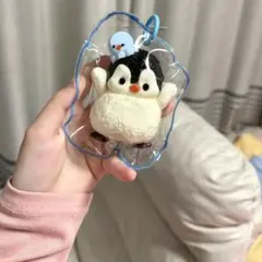 紅月❀·° プロフ必読様 リクエスト 2点 まとめ商品