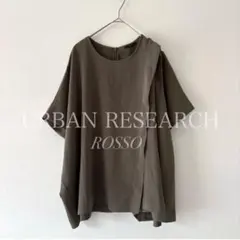 Item thumbnail for item 4940aa01-3372-40c5-b977-eb4f0ba9a7ec