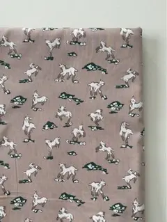 1m liberty タナローン ホイッスラー