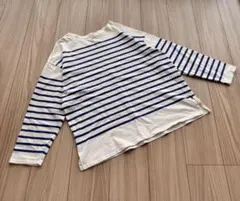 Item thumbnail for item 4c58ba14-31ba-4fcf-b375-49d30580f969