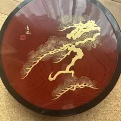 Item thumbnail for item bdd52d6e-7821-47f1-99d5-6fde9bf5db3d