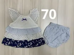 Item thumbnail for item 4e10ca76-8d1d-4198-bf27-37a12cfdb858