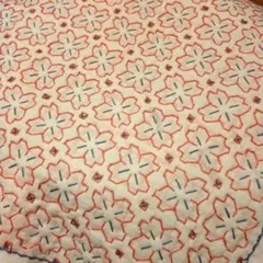 Item thumbnail for item 6f8540f2-b7a6-43e4-95dc-181b169ec361