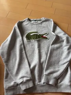 Item thumbnail for item 09c0bd88-2dba-4289-9d06-8abc36f1eeb0