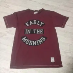 t*a様 メンズtシャツ