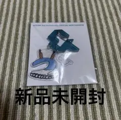 2026年最新】&TEAM 縁day カラビナの人気アイテム - メルカリ