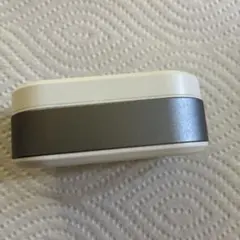 Item thumbnail for item 20f90d99-b6a1-4bbd-80a6-456c4e36da29