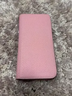 ボナベンチュラ　iPhone14pro♡