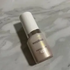 新品未使用　マキアージュ　エッセンスリキッドＥＸ　BP00