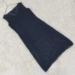 Item thumbnail for item f4171753-ad87-426c-9662-a974a6c15c3e