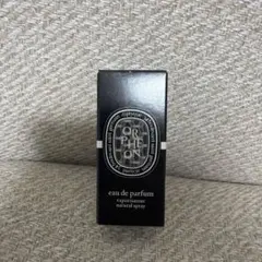 Diptyque オルフェオン オードパルファン 2mlのサムネイル