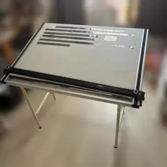 ドラパス製図板　DXM-900N 平行定規　a1