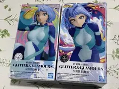 ヒロアカ 波動ねじれ 薬屋のひとりごと 猫猫フィギュアセット - メルカリ
