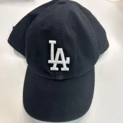 ニューエラギャップ