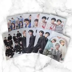 Item thumbnail for item bdcd577e-2ede-4f5e-8bd3-7a966f9036ee