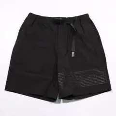 新品☆【SY32】ALTO STIRAMENTO SHORT PANTSのサムネイル