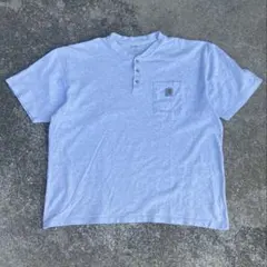 Item thumbnail for item 02f61e53-9c29-4143-95a1-3c032f149f22