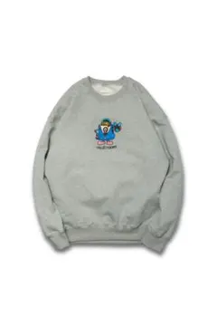 vaultroom VR × LAPKARU L/S TEE WHITE - メルカリ