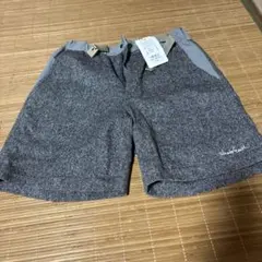 Item thumbnail for item 57d00b89-edb7-4699-99ac-35b4f10de38b