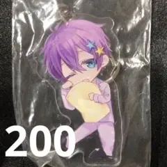 2025年最新】ちょこらびアクスタの人気アイテム - メルカリ