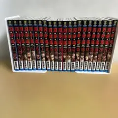 2026年最新】刃牙 dvd boxの人気アイテム - メルカリ