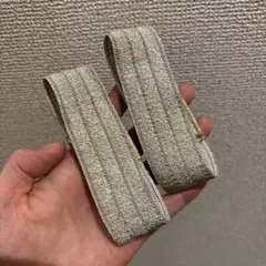 Item thumbnail for item 79bc283d-8401-4765-ab0f-db98c9b05f54