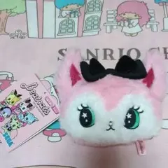 2026年最新】beatcats レイラの人気アイテム - メルカリ
