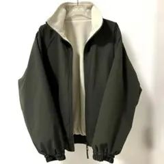 Item thumbnail for item b2f3362d-5ce3-421a-a58d-be858e6c9d56