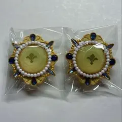 あんスタ　スフィアライト　リンライ　鳴上嵐