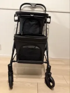 Item thumbnail for item 3a960baa-94b5-490e-a8b4-0f5e26871bfb