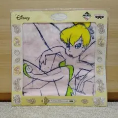 Item thumbnail for item efcf9b1a-7679-4733-9381-41083146f842