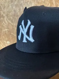 Item thumbnail for item 2b62b59c-646b-45c6-bb17-ec2dd6f63ca0