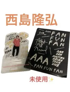 Item thumbnail for item 7eca6345-c8e2-4c32-9175-fa79175f9da8