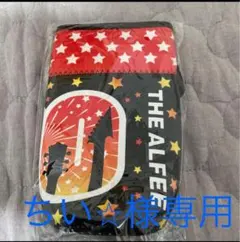 2025年最新】ALFEEグッズの人気アイテム - メルカリ