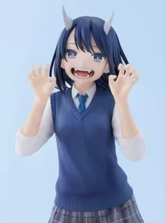 月姫 POP UP PARADE アルクェイド・ブリュンスタッド 限定フィギュア