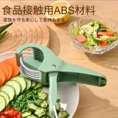 Item thumbnail for item 63ed5183-3df5-450b-90fb-31fe31bb41f8