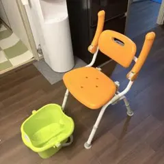 Item thumbnail for item 3facf734-88ce-412f-948d-9eb91ff7bdd8