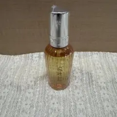 Item thumbnail for item 59c7ad29-cc7f-401a-81d5-7a81005043c3