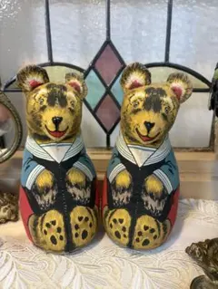 2026年最新】イギリスアンティーク人形の人気アイテム - メルカリ