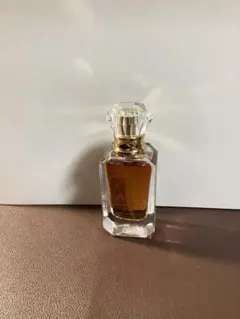KAYALI VANILLA CANDY 香水 50ml lemon KAYALI VANILLA CANDY 香水 50ml lemon - メルカリ