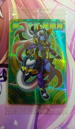 まとめ売りになります⭐︎ ZX_TCG - Search / X