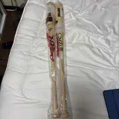 Rawlings MACJACK BHW4FRMJ 84cm - メルカリ