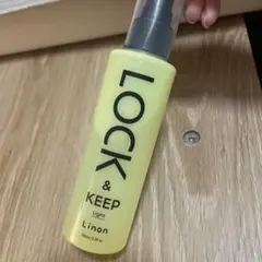 Item thumbnail for item 1706b632-f1d2-4461-8d22-a95536e36a34