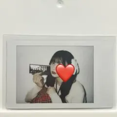 Item thumbnail for item ddddc903-aaf0-4d04-942f-3c6ae47a8496